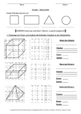 AB Steckbrief Körper3.pdf